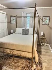 Serenity Haven - Image 4