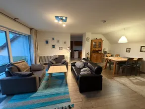 Schnaittach, Nürnberger Land 3 room flat - Image 4