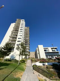 Zikura Tower | A delight with Padel, Gym and more... - Image 2