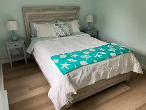 Coastal Bliss - Image 3