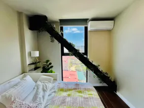 Cozy Luxurious 2BD/2BA Downtown - Image 4