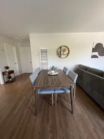 3BDRM/2 Bath/ 9 beds by DTLA/Universal Studios - Image 2