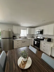 3BDRM/2 Bath/ 9 beds by DTLA/Universal Studios - Image 3