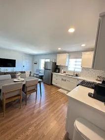 3BDRM/2 Bath/ 9 beds by DTLA/Universal Studios - Image 4