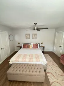 3BDRM/2 Bath/ 9 beds by DTLA/Universal Studios - Image 5