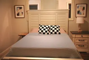 Private & Peaceful Guest Suite With AC - Image 2