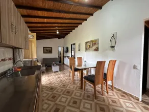 Private country house in Rionegro, easy access - Image 5