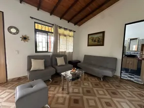 Private country house in Rionegro, easy access - Image 4