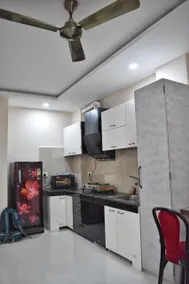 Panda's Residency 304 - Image 3