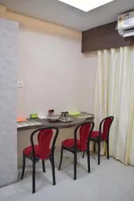 Panda's Residency 304 - Image 2