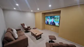 Calahoney - Delightful home with pool - Image 5
