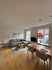 Cozy apartment for 6 people - Image 5