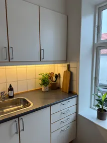 Cozy apartment for 6 people - Image 3