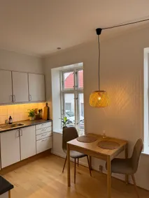 Cozy apartment for 6 people - Image 2