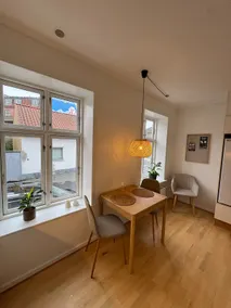 Cozy apartment for 6 people - Image 4