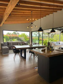 Amazing country house! - Image 4