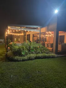Amazing country house! - Image 2