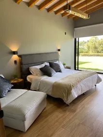 Amazing country house! - Image 5