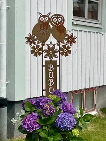 Bubo, cozy little house in Noret. - Image 5