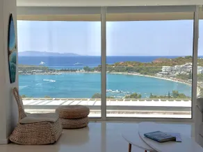 Dream View Loft Vouliagmeni - Image 4
