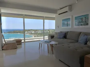 Dream View Loft Vouliagmeni - Image 3