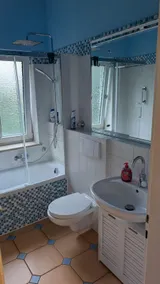 Your home in Munich! - Image 4