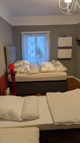Your home in Munich! - Image 5
