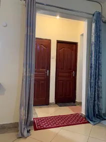 Stunning 2 Bedroom Apartment in Mombassa - Image 3