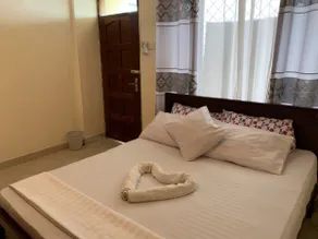 Stunning 2 Bedroom Apartment in Mombassa - Image 4