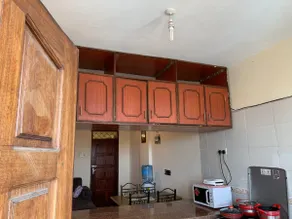 Stunning 2 Bedroom Apartment in Mombassa - Image 5