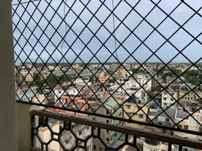 Stunning 2 Bedroom Apartment in Mombassa - Image 2