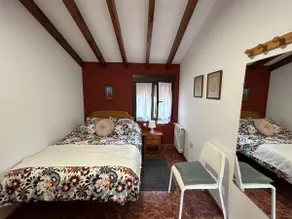 Agustín's Cabin (Apt. with mountain views) - Image 2