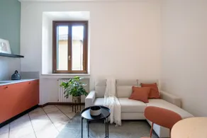 Varese Maspero18 - Image 3