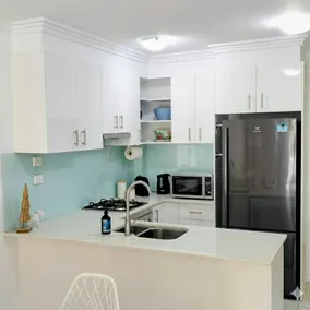 Palm Terrace Kiama - Image 4
