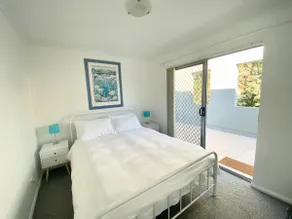 Palm Terrace Kiama - Image 5