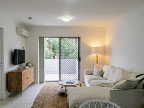 Palm Terrace Kiama - Image 2