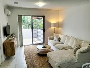 Palm Terrace Kiama - Image 4