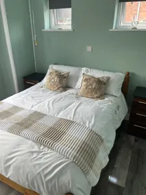 Gladstone cottage - Image 2