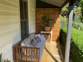 Linden Cottage - Image 3