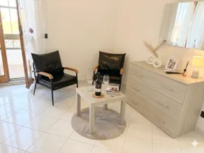 Podere 48-Relaxation between the sea and nature-Walk-in shower - Image 4