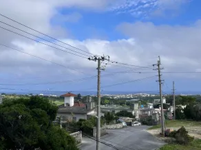 Newly built! 25 min drive to the airport, 1 min walk to the convenience store, 9 min walk to Okinawa World, close to Costco - Image 3