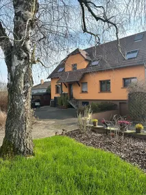 Large apartment in the heart of Alsace - Image 3