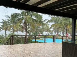 Paradise in Bilene at Sao Martinho - Image 4