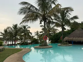 Paradise in Bilene at Sao Martinho - Image 5