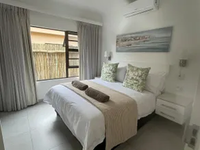 Paradise in Bilene at Sao Martinho - Image 2
