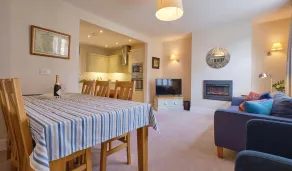 3 Palace Yard Hereford - Image 4