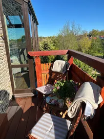 Castles Corner Bad Fallingbostel - Image 5