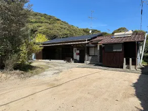 ゲストハウス魯　梅ヶ峠 Guesthouse RO | Shimonoseki - Image 3
