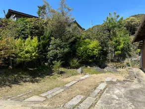 ゲストハウス魯　梅ヶ峠 Guesthouse RO | Shimonoseki - Image 5