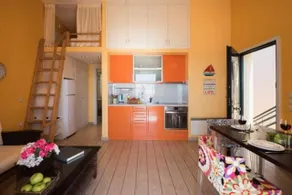 Alex Apartments in Glyfada, Corfu - Image 4